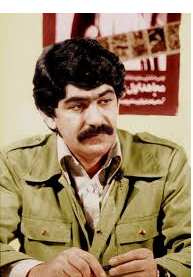 بازخوانی یک جنایت