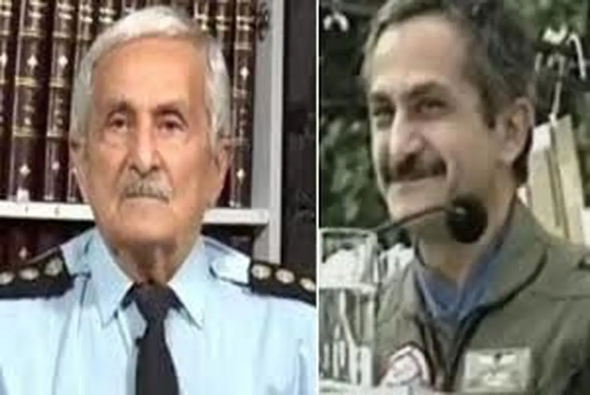 بازخوانی یک جنایت