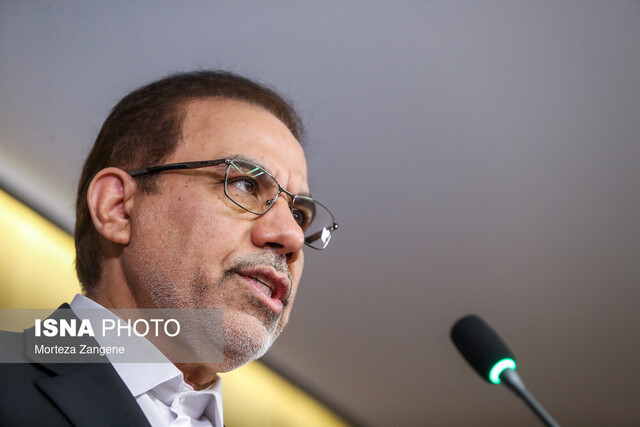 ارسال پرونده یک نماینده مجلس به دادگاه/ اعلام منابع آزمون وکالت ۱۴۰۴/ اعلام جرم علیه یک فعال فضای مجازی