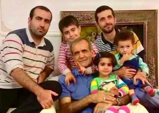 بسته خبری ایسنا از اخبار رئیسجمهور در ۲۴ ساعت گذشته