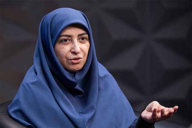 بسته خبری ایسنا از اخبار دولت در ۲۴ ساعت گذشته