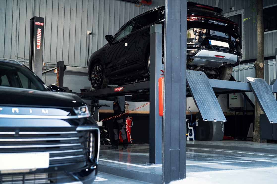 نکات طلایی نگهداری خودرو در تابستان؛ چند توصیه برای سفری ایمن