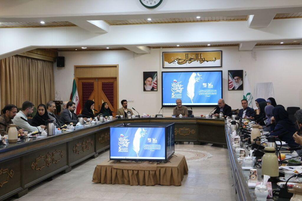 آدمهایی که بداخلاق نخواهند شد