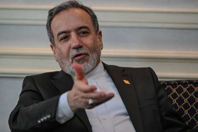 «پرسش جدید پزشکیان»، «شرط ایران برای مذاکره با آمریکا» و «پیش‌بینی مهم ماکرون»