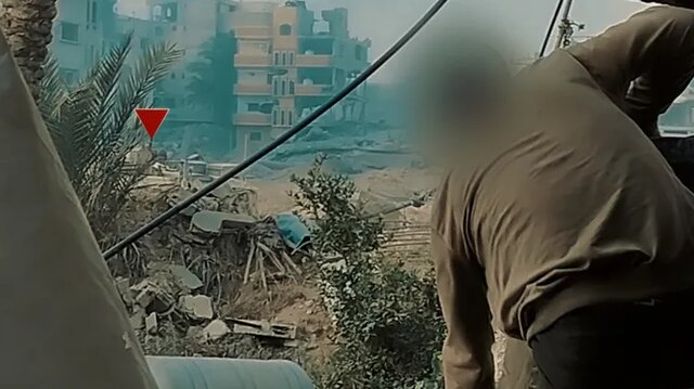 «پرسش جدید پزشکیان»، «شرط ایران برای مذاکره با آمریکا» و «پیشبینی مهم ماکرون»