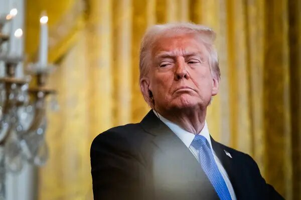 «پرسش جدید پزشکیان»، «شرط ایران برای مذاکره با آمریکا» و «پیشبینی مهم ماکرون»