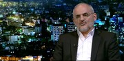 حاجی‌میرزایی: آمریکا نمی‌خواست پزشکیان در سازمان ملل حاضر شود