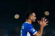 مدافع استقلال راهی پرسپولیس شد