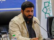 افزایش ۶۵ آمبولانس جدید به ناوگان حمل متوفی بهشت زهرا
