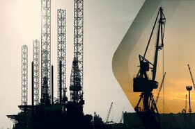 راز مخازن نفتی نامتعارف در پژوهش محققان دانشگاه تهران کشف شد