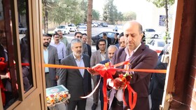 افتتاح مدرسه مهارت‌آموزی در کرمان با هدف توانمندسازی دانش‌آموزان