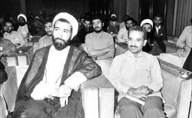 بازخوانی نقش منافقان در یک جنایت