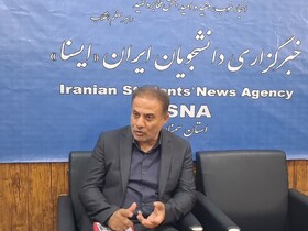 استانداردسازی انرژی مصرفی صنایع سمنان با نظارت سازمان استاندارد/ چگونه از اصالت کالاها مطمئن شویم؟
