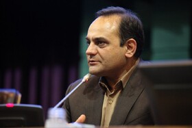 ضرورت تدوین سند جامع توسعه صنعتی