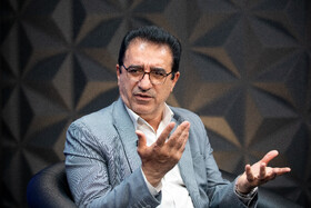 چرا روز «کوروش» در تقویم نیست؟