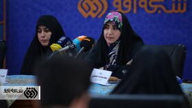 دنبال اشک گرفتن به بهانه وایرال شدن نبوده و نیستیم