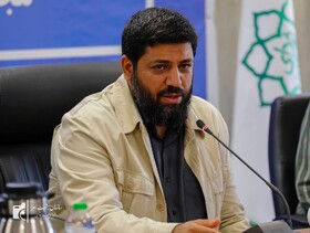 درخواست از شورای شهر برای تعیین تکلیف آرامستان‌های جدید پایتخت/ بازسازی ۴۰ درصدی قطعه شهدا