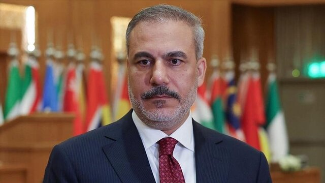 دغدغه ترکیه برای جذب سرمایه‌گذاری در سوریه