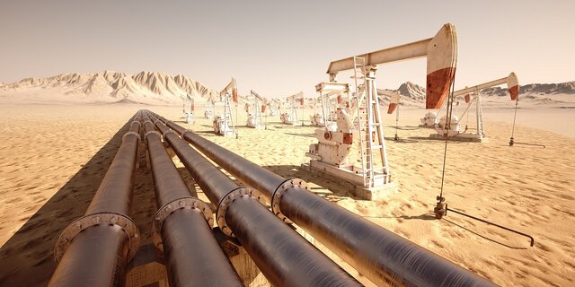 ساخت سیال طبیعی برای افزایش برداشت نفت از مخازن با شوری و دمای بالای کشور ساخت سیال طبیعی برای افزایش برداشت نفت از مخازن با شوری و دمای بالای کشور