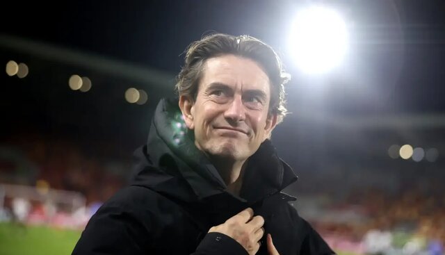 از شهرکی کوچک در دانمارک تا لیگ قهرمانان اروپا