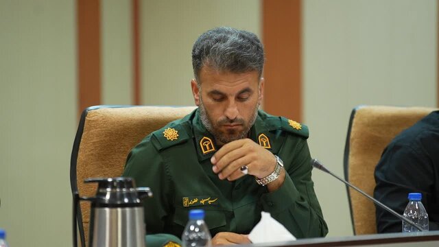 پیشرفت ۷۰ درصدی پروژه بهسازی دره اسدآبادی خرم‌آباد