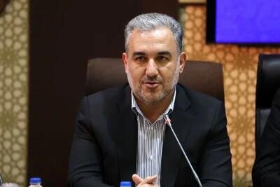 جهاد دانشگاهی زمینهساز توسعه پایدار و پیشرفت علمی در قم بوده است جهاد دانشگاهی زمینهساز توسعه پایدار و پیشرفت علمی در قم بوده است