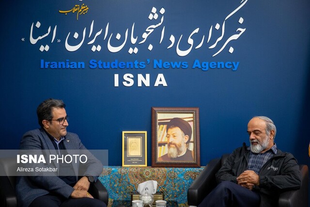 جی نف؛ پایگاه واحد برای کدپستی و نشانی/ پایان چندگانگی در نقشههای خدماتی کشور