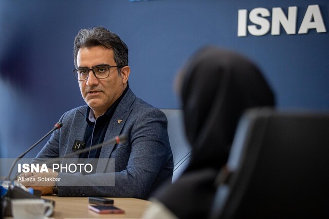 نحوه دریافت غرامت از پست/راهاندازی سرویس امن ویژه ارسال طلا