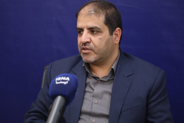 معاون سیاسی استاندار: مطیع اجرای قانون هستیم