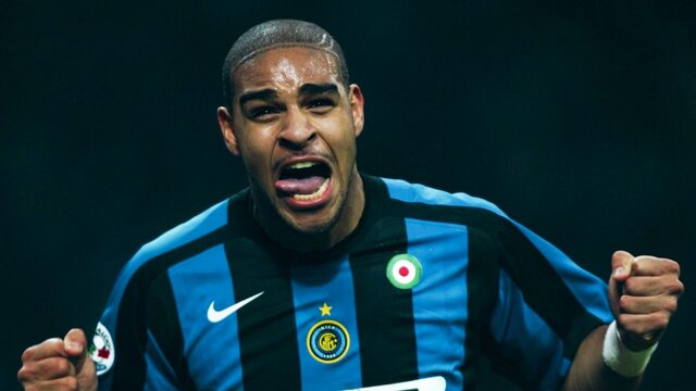 تراژدی امپراتور