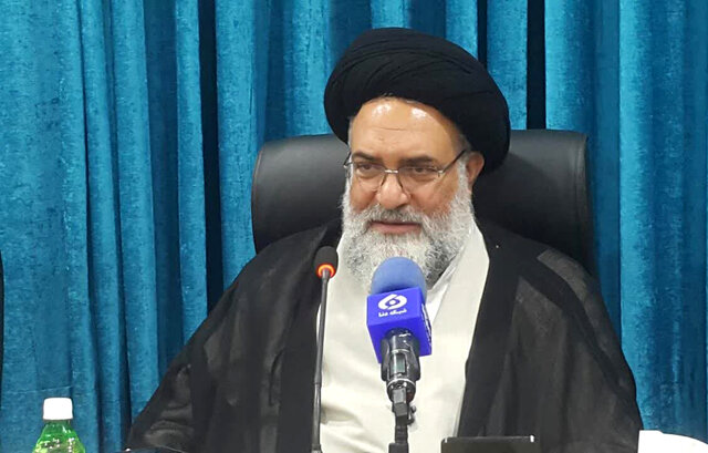 راه‌اندازی مرکز جراحی قلب کهگیلویه و بویراحمد در دستور کار مسئولان قرار گیرد
