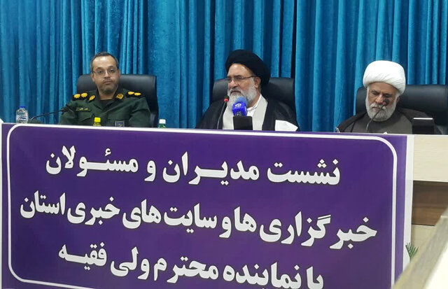 راه اندازی مرکز جراحی قلب در کهگیلویه و بویراحمد در دستور کار مسئولان قرار گیرد