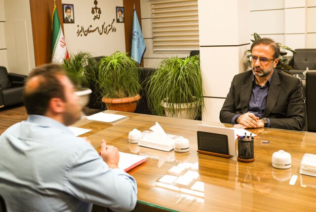کلاهبرداری با فروش املاک در رهن بانک!