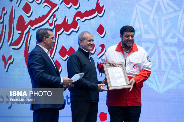 دستگاه‌های برتر از نظر عملکرد اجرایی اعلام شدند 
