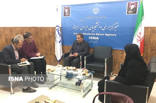 استانداردسازی انرژی مصرفی صنایع با نظارت سازمان استاندارد/ چگونه از اصالت کالاها مطمئن شویم؟