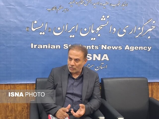استانداردسازی انرژی مصرفی صنایع سمنان با نظارت سازمان استاندارد/ چگونه از اصالت کالاها مطمئن شویم؟