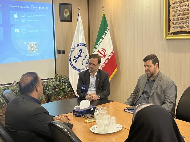 راه اندازی دستگاه MRI تا یک ماه آینده/ مسیر دسترسی بیمارستان امام رضا(ع) قم باید تسهیل شود