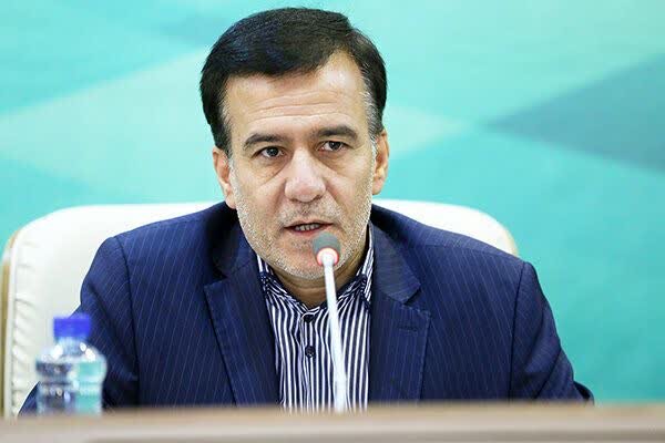 بخش تعاون قم با سرمایه‌های مردمی به جایگاه واقعی می‌رسد