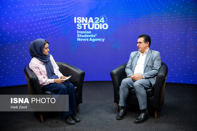 روز ملی جزایر سهگانه ایران و دفاع ۱۲روزه به تقویم ۱۴۰۵ میرسند