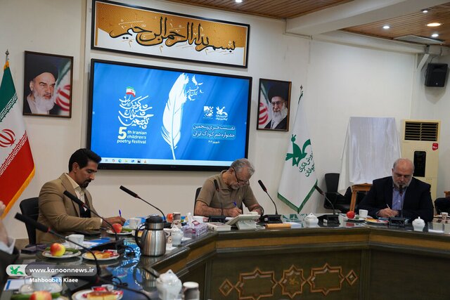 آدم‌هایی که بداخلاق نخواهند شد