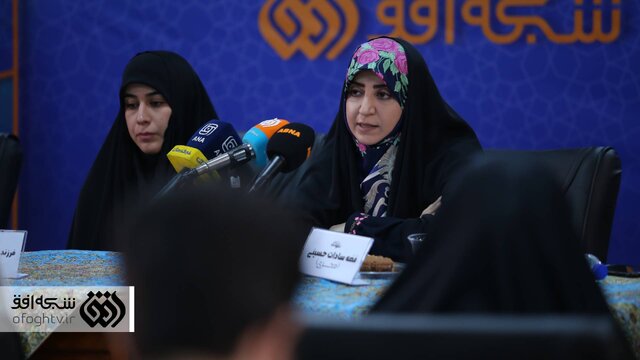 به دنبال اشک گرفتن به بهانه وایرال شدن نبوده و نیستیم