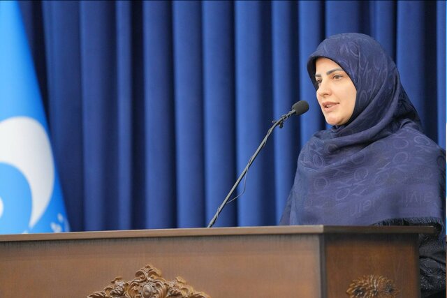 پلاسما پزشکی یکی از مرزهای نوین پزشکی است