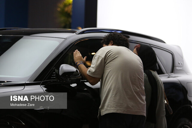 نوسانات اقتصادی فشار مضاعفی بر بازار خودرو وارد کرده است