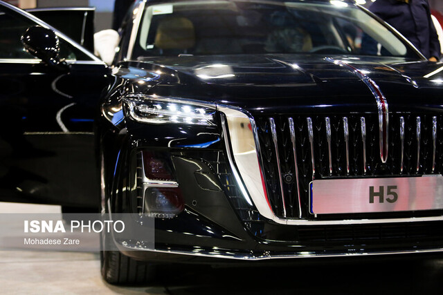 نوسانات اقتصادی فشار مضاعفی بر بازار خودرو وارد کرده است