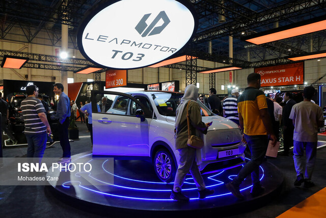 چرا خودرو دیگر جذابیت سرمایهگذاری ندارد؟