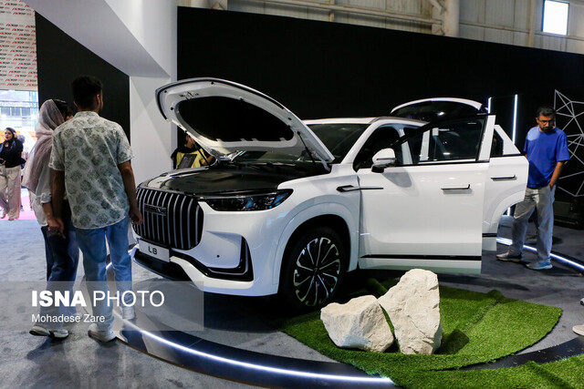 چرا خودرو دیگر جذابیت سرمایهگذاری ندارد؟