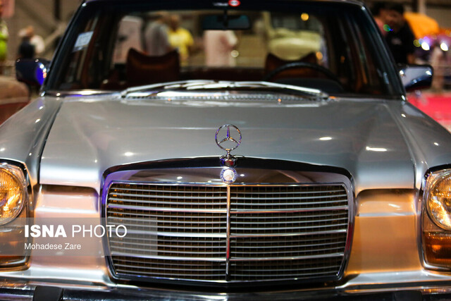 چرا خودرو دیگر جذابیت سرمایهگذاری ندارد؟