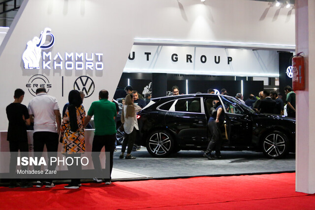 چرا خودرو دیگر جذابیت سرمایهگذاری ندارد؟