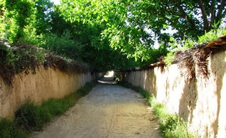 مهمترین پروژه زیست محیطی شیراز در آستانه تکمیل و بهرهبرداری