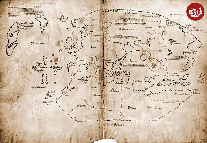 ۳ کشف باستانشناسی که «جعلی» از آب درآمدند